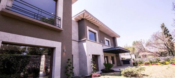 4 غرف نوم منزل في Mexicali, Mexico رقم 177980 2