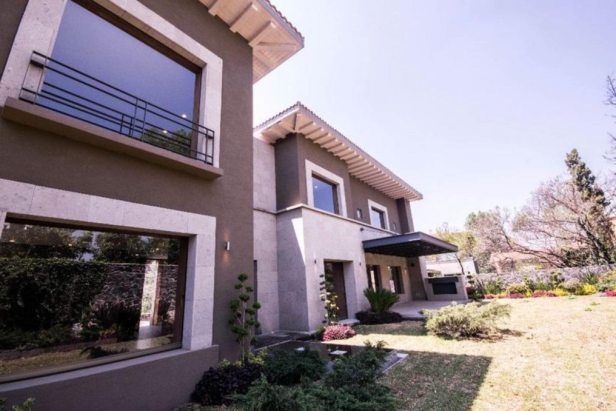 4 غرف نوم منزل في Mexicali, Mexico رقم 177980