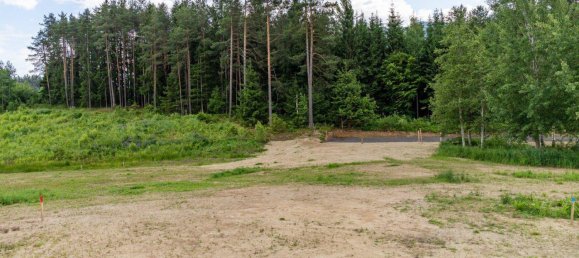  Land in Seeboden am Millstatter See, Austria No. 63851 4