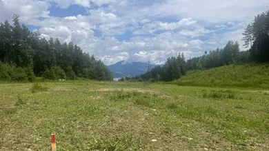  Land in Seeboden am Millstatter See, Austria No. 63851