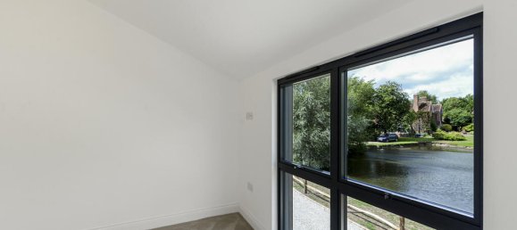 4 bedrooms House in Frittenden, United Kingdom No. 10397 28