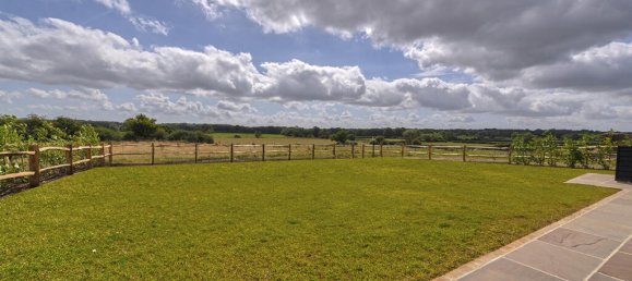 4 bedrooms House in Frittenden, United Kingdom No. 10397 4