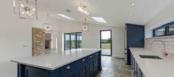 4 bedrooms House in Frittenden, United Kingdom No. 10397 18