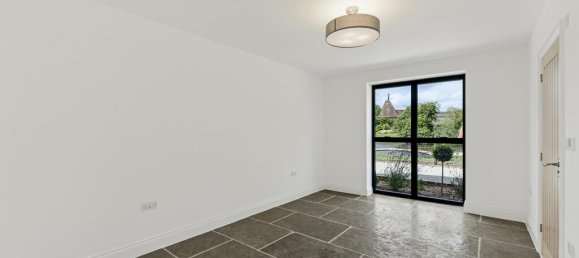 4 bedrooms House in Frittenden, United Kingdom No. 10397 41