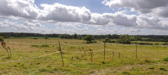 4 bedrooms House in Frittenden, United Kingdom No. 10397 30