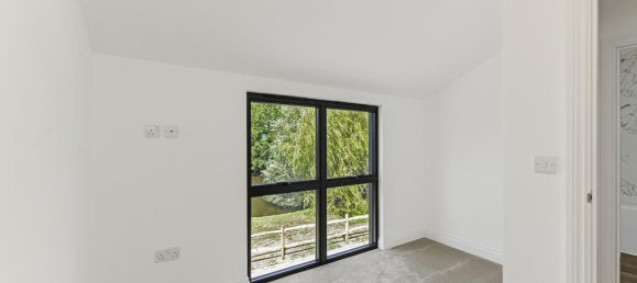 4 bedrooms House in Frittenden, United Kingdom No. 10397 26