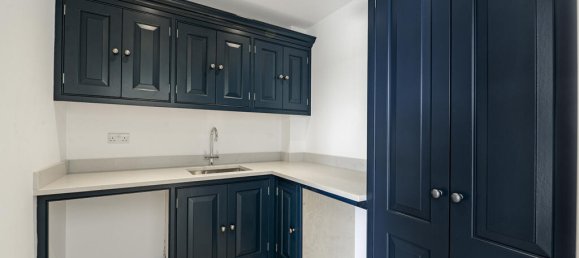 4 bedrooms House in Frittenden, United Kingdom No. 10397 45