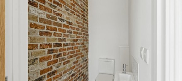 4 bedrooms House in Frittenden, United Kingdom No. 10397 39