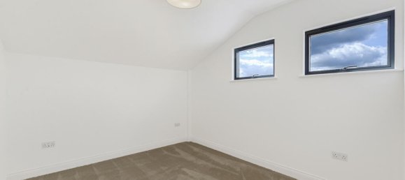 4 bedrooms House in Frittenden, United Kingdom No. 10397 33