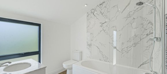 4 bedrooms House in Frittenden, United Kingdom No. 10397 24