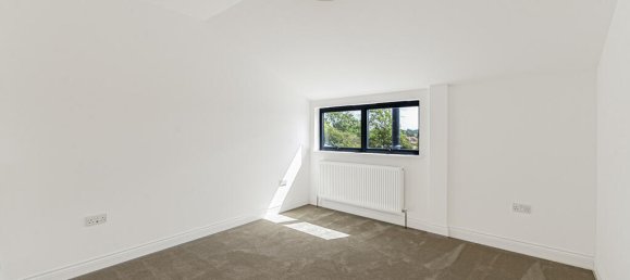 4 bedrooms House in Frittenden, United Kingdom No. 10397 20