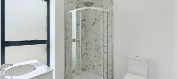 4 bedrooms House in Frittenden, United Kingdom No. 10397 43