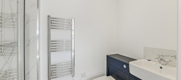 4 bedrooms House in Frittenden, United Kingdom No. 10397 23