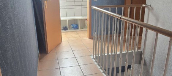 4 غرف نوم تاون هاوس في Lower Saxony, Germany رقم 245553 12