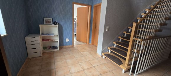 4 غرف نوم تاون هاوس في Lower Saxony, Germany رقم 245553 9