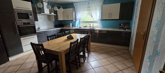 4 غرف نوم تاون هاوس في Lower Saxony, Germany رقم 245553 7