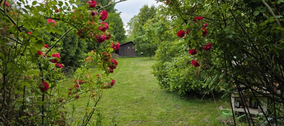 4 غرف نوم تاون هاوس في Lower Saxony, Germany رقم 245553 4