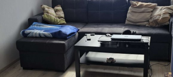 4 غرف نوم تاون هاوس في Lower Saxony, Germany رقم 245553 10