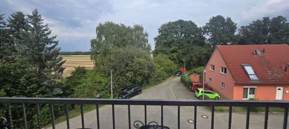 4 غرف نوم تاون هاوس في Lower Saxony, Germany رقم 245553 15