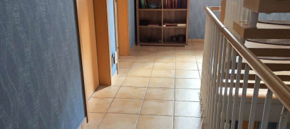 4 غرف نوم تاون هاوس في Lower Saxony, Germany رقم 245553 8