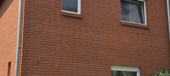 4 غرف نوم تاون هاوس في Lower Saxony, Germany رقم 245553 3