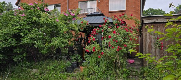 4 غرف نوم تاون هاوس في Lower Saxony, Germany رقم 245553 2