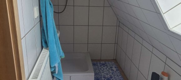 4 غرف نوم تاون هاوس في Lower Saxony, Germany رقم 245553 14