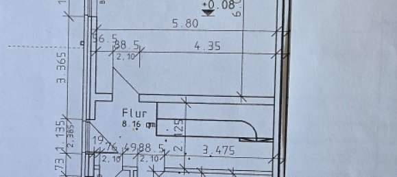 4 غرف نوم تاون هاوس في Lower Saxony, Germany رقم 245553 16