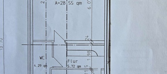 4 غرف نوم تاون هاوس في Lower Saxony, Germany رقم 245553 18
