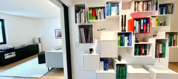 4-Zimmer Wohnung in Absam, Austria, Nr. 243485 5