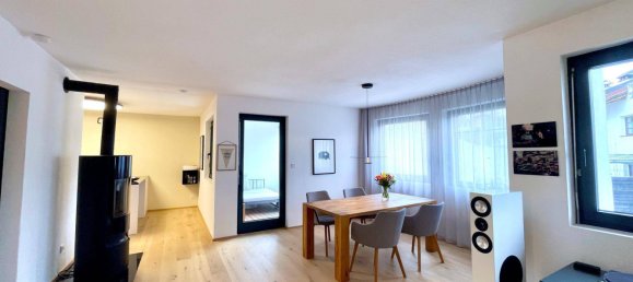 4-Zimmer Wohnung in Absam, Austria, Nr. 243485 3