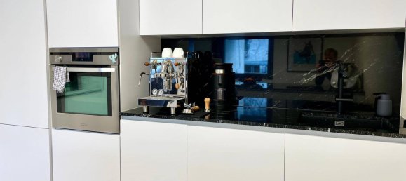 4-Zimmer Wohnung in Absam, Austria, Nr. 243485 19