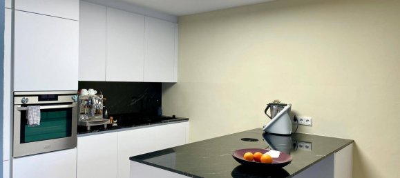 4-Zimmer Wohnung in Absam, Austria, Nr. 243485 21