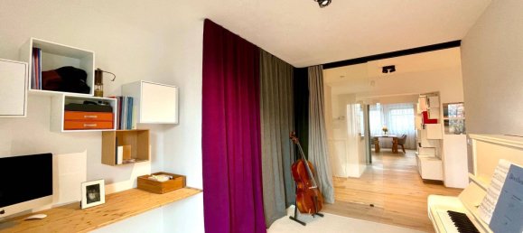 4-Zimmer Wohnung in Absam, Austria, Nr. 243485 8