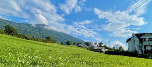 4-Zimmer Wohnung in Absam, Austria, Nr. 243485 25