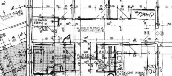 4-Zimmer Wohnung in Absam, Austria, Nr. 243485 26