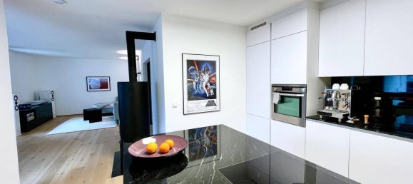 4-Zimmer Wohnung in Absam, Austria, Nr. 243485 18