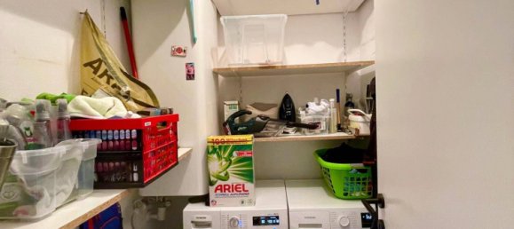 4-Zimmer Wohnung in Absam, Austria, Nr. 243485 22