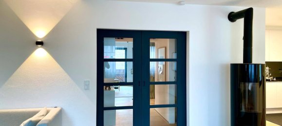 4-Zimmer Wohnung in Absam, Austria, Nr. 243485 4