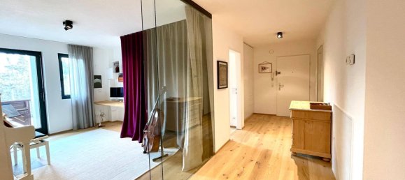 4-Zimmer Wohnung in Absam, Austria, Nr. 243485 6