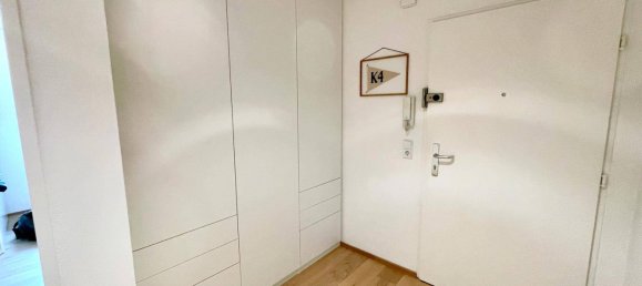 4-Zimmer Wohnung in Absam, Austria, Nr. 243485 9