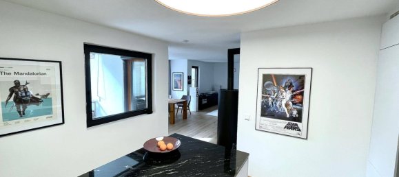 4-Zimmer Wohnung in Absam, Austria, Nr. 243485 17