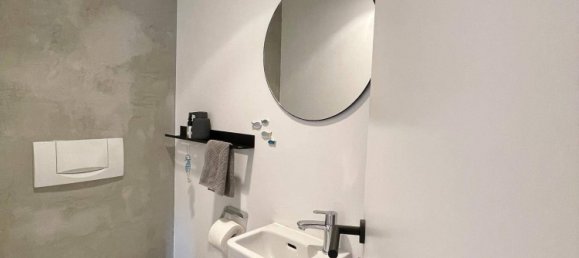 4-Zimmer Wohnung in Absam, Austria, Nr. 243485 16