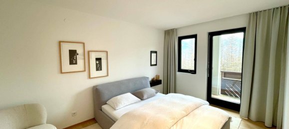 4-Zimmer Wohnung in Absam, Austria, Nr. 243485 12