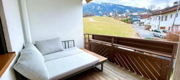 4-Zimmer Wohnung in Absam, Austria, Nr. 243485 23