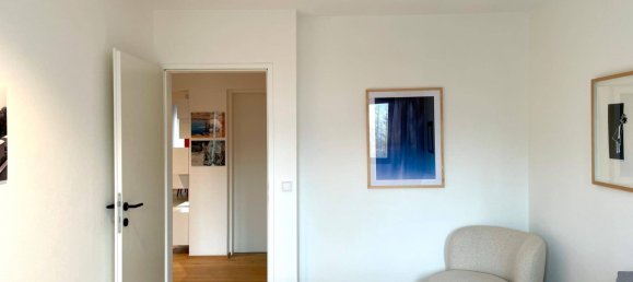 4-Zimmer Wohnung in Absam, Austria, Nr. 243485 13