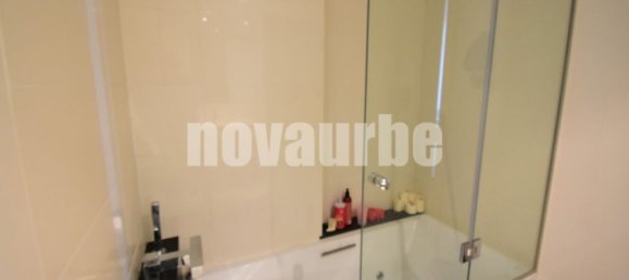 3 Schlafzimmer Wohnung in Sant Marti, Spain, Nr. 19238 16