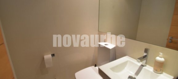 3 Schlafzimmer Wohnung in Sant Marti, Spain, Nr. 19238 5