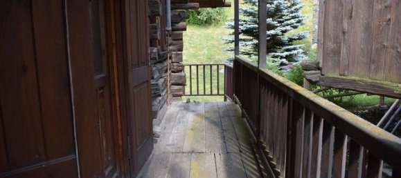 5-salle Maison à Ayas, Italy No. 29599 21