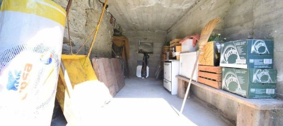 5-salle Maison à Ayas, Italy No. 29599 35